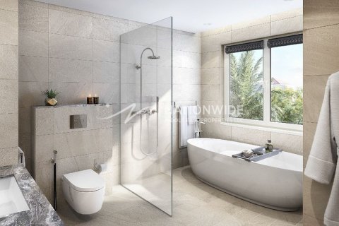 Villa de 6 chambres à Abu Dhabi, UAE No. 80753 9