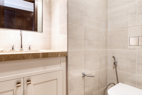 Apartment de 2 dormitorios en Downtown Dubai (Downtown Burj Dubai), UAE No. 205739 19