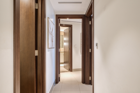 Apartment de 2 dormitorios en Downtown Dubai (Downtown Burj Dubai), UAE No. 205739 20