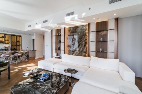 Appartement de 2 chambres à Dubai, UAE No. 210412