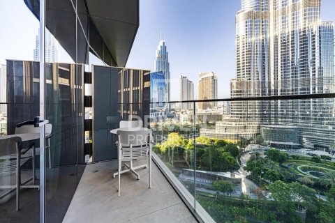 3 bedrooms Apartment in The Address Residences Dubai Opera, UAE No. 226018 18