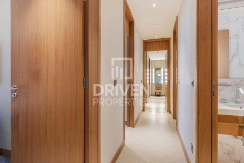 3 bedrooms Apartment in The Address Residences Dubai Opera, UAE No. 226018 15