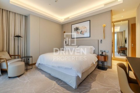 3 bedrooms Apartment in The Address Residences Dubai Opera, UAE No. 226018 11