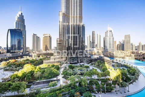 3 bedrooms Apartment in The Address Residences Dubai Opera, UAE No. 226018 17