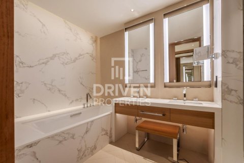 3 bedrooms Apartment in The Address Residences Dubai Opera, UAE No. 226018 20