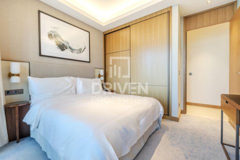 3 bedrooms Apartment in The Address Residences Dubai Opera, UAE No. 226018 12