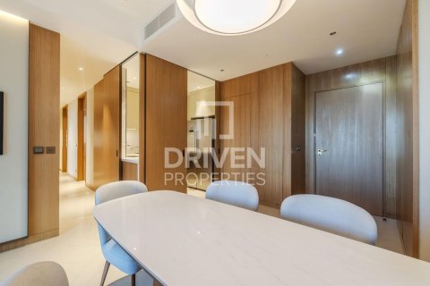 3 bedrooms Apartment in The Address Residences Dubai Opera, UAE No. 226018 8