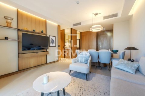 3 bedrooms Apartment in The Address Residences Dubai Opera, UAE No. 226018 7