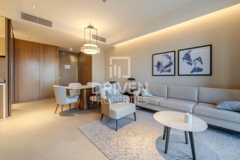 3 bedrooms Apartment in The Address Residences Dubai Opera, UAE No. 226018 4