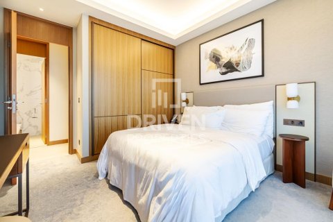 3 bedrooms Apartment in The Address Residences Dubai Opera, UAE No. 226018 14