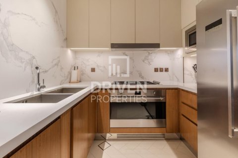 3 bedrooms Apartment in The Address Residences Dubai Opera, UAE No. 226018 16