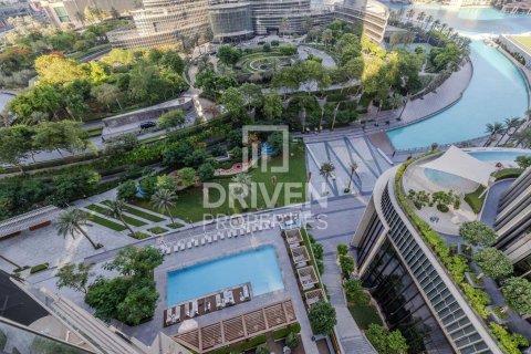 3 bedrooms Apartment in The Address Residences Dubai Opera, UAE No. 226018 19