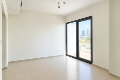 Townhouse de 3 dormitorios en Tilal Al Ghaf, UAE No. 215414 8