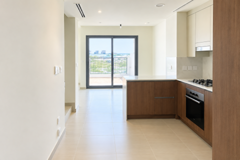 Townhouse de 3 dormitorios en Tilal Al Ghaf, UAE No. 215414 3