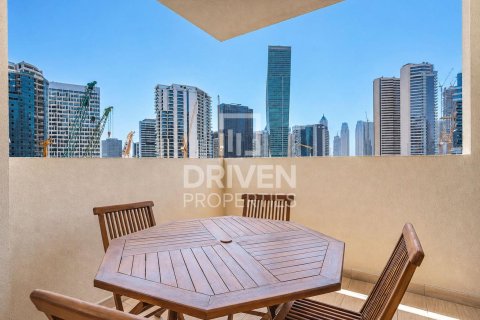 Apartment de 2 dormitorios en Business Bay, UAE No. 223277 14