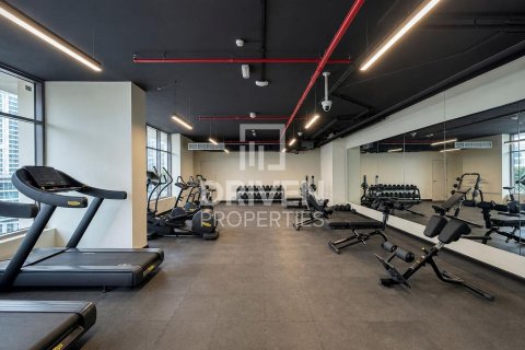 Apartment de 2 dormitorios en Business Bay, UAE No. 223277 20