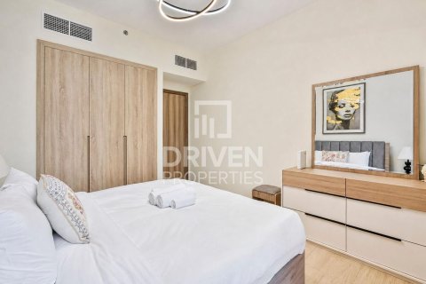 Apartment de 2 dormitorios en Business Bay, UAE No. 223277 3