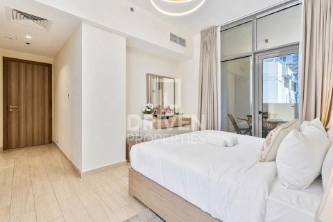 Apartment de 2 dormitorios en Business Bay, UAE No. 223277 5