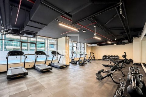 Apartment de 2 dormitorios en Business Bay, UAE No. 223277 21