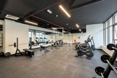 Apartment de 2 dormitorios en Business Bay, UAE No. 223277 22
