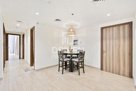 Apartment de 2 dormitorios en Business Bay, UAE No. 223277 8