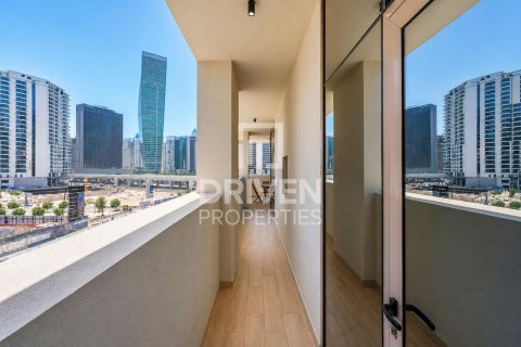 Apartment de 2 dormitorios en Business Bay, UAE No. 223277 12