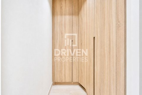 Apartment de 2 dormitorios en Business Bay, UAE No. 223277 10