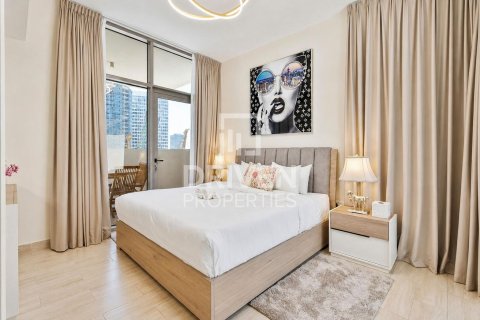 Apartment de 2 dormitorios en Business Bay, UAE No. 223277 6