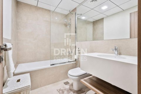 Apartment de 2 dormitorios en Business Bay, UAE No. 223277 11