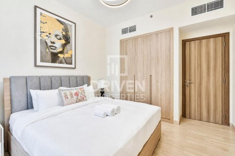 Apartment de 2 dormitorios en Business Bay, UAE No. 223277 4