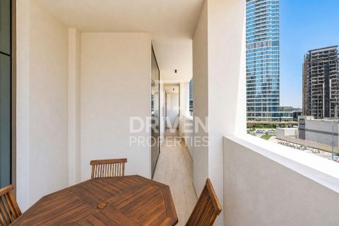 Apartment de 2 dormitorios en Business Bay, UAE No. 223277 13