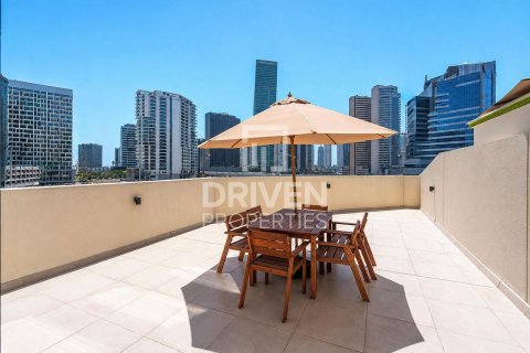 Apartment de 2 dormitorios en Business Bay, UAE No. 223277 16