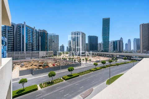 Apartment de 2 dormitorios en Business Bay, UAE No. 223277 18