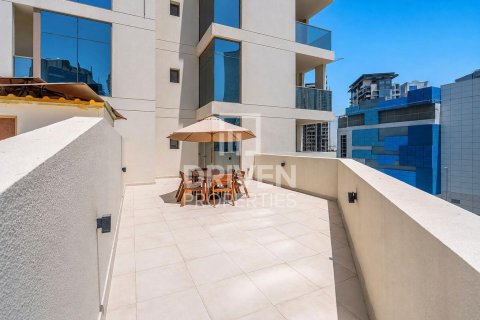 Apartment de 2 dormitorios en Business Bay, UAE No. 223277 15