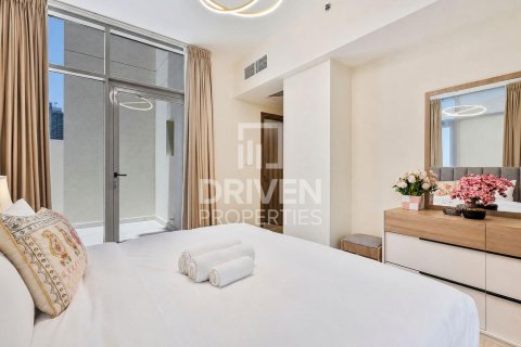 Apartment de 2 dormitorios en Business Bay, UAE No. 223277 7