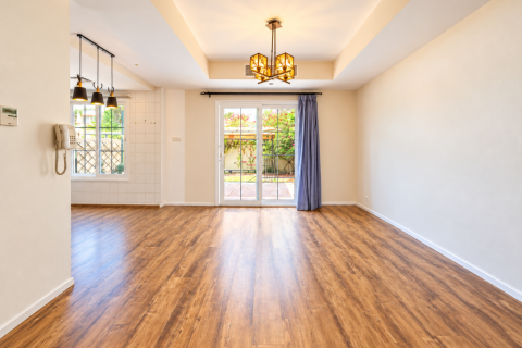 2 bedrooms Townhouse in The Springs, UAE No. 218773