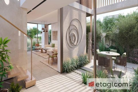 Villa de 6 dormitorios en Dubai Land, UAE No. 72641 6