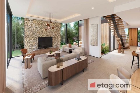 Villa de 6 dormitorios en Dubai Land, UAE No. 72641 13