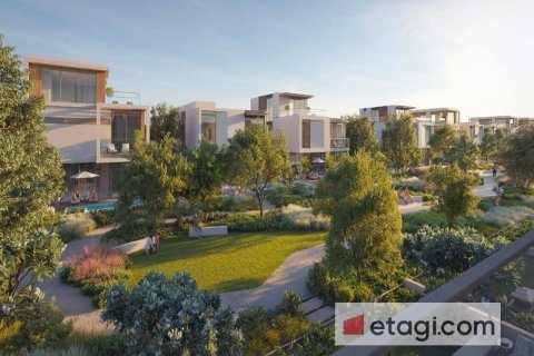 Villa de 6 dormitorios en Dubai Land, UAE No. 72641 7