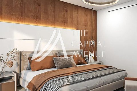 1 bedroom Apartment in Al Reem Island, UAE No. 213139 6