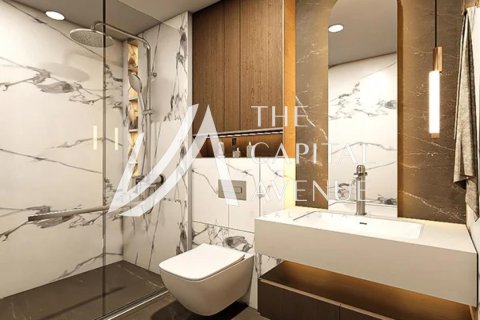1 bedroom Apartment in Al Reem Island, UAE No. 213139 7