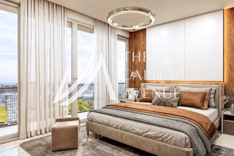 1 bedroom Apartment in Al Reem Island, UAE No. 213139 5