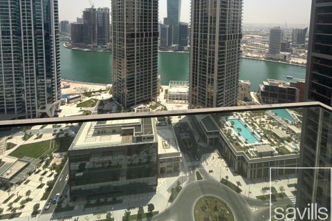 2 غرف نوم شقة في الخليج التجاري, الإمارات العربية المتحدة رقم 224799 14