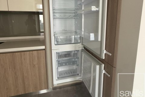 2 غرف نوم شقة في الخليج التجاري, الإمارات العربية المتحدة رقم 224799 5