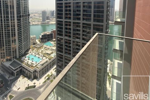 2 غرف نوم شقة في الخليج التجاري, الإمارات العربية المتحدة رقم 224799 13