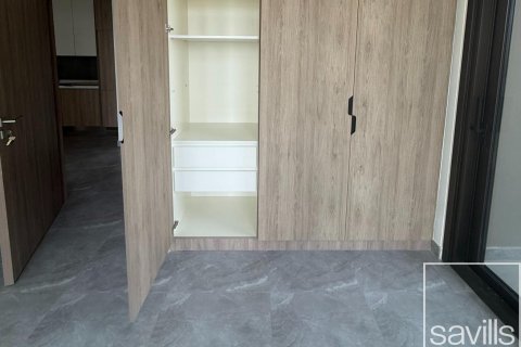 2 غرف نوم شقة في الخليج التجاري, الإمارات العربية المتحدة رقم 224799 12