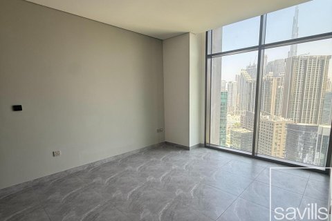2 غرف نوم شقة في الخليج التجاري, الإمارات العربية المتحدة رقم 224799 11