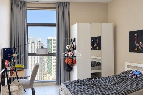 Apartment de 3 dormitorios en Shams Abu Dhabi, UAE No. 220506 6