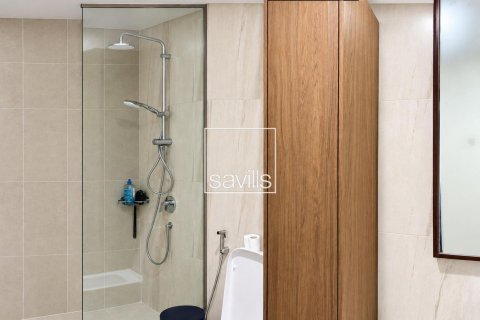 Apartment de 3 dormitorios en Shams Abu Dhabi, UAE No. 220506 7