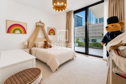 Villa de 4 dormitorios en District One, UAE No. 217495 11